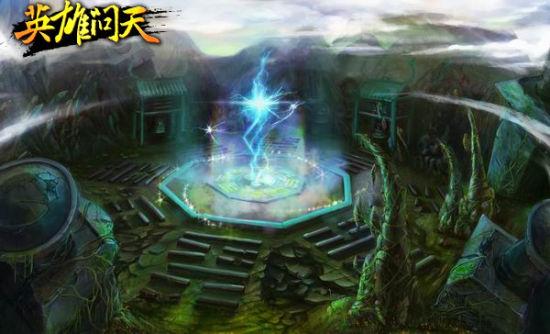 新糖果怪物