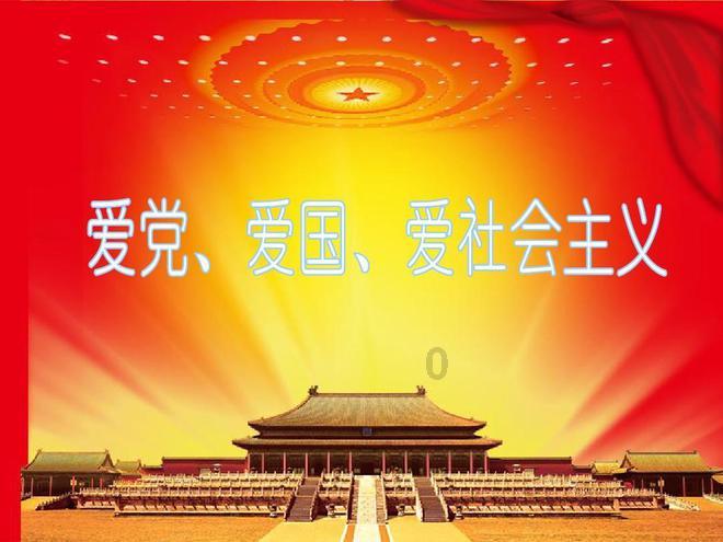 逃出小丑的噩梦2