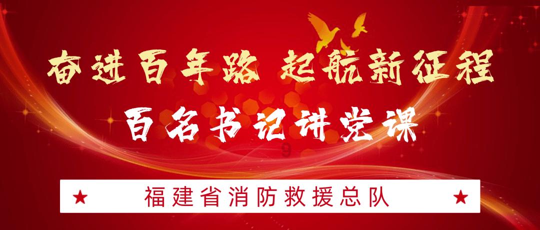 我要变长