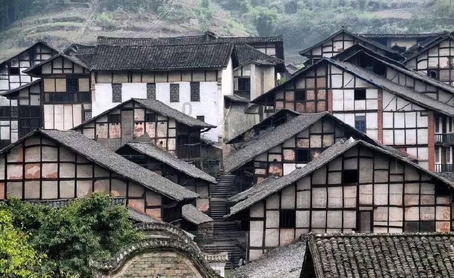 通过消费观判断他是否适合结婚游戏画面